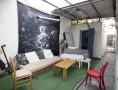 Luxury House for sale in Tel Aviv.